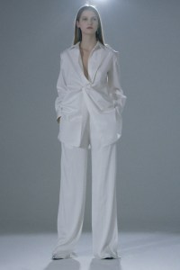 Loring New York RTW Fall 2021