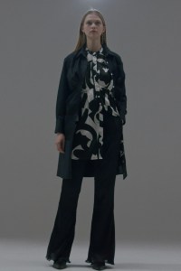 Loring New York RTW Fall 2021