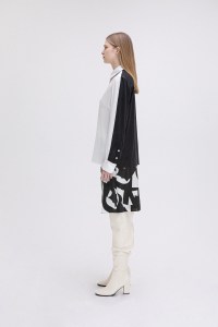 Loring New York RTW Fall 2021