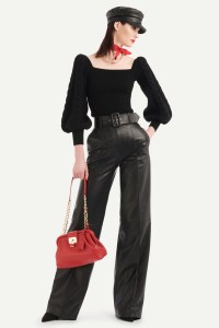 Luisa Spagnoli RTW Fal 2021