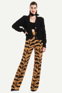 Luisa Spagnoli RTW Fal 2021
