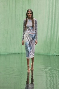 Maisie Wilen RTW Fall 2021