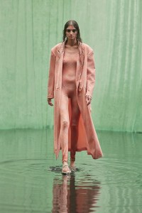Maisie Wilen RTW Fall 2021