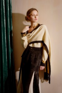 Markarian RTW Fall 2021