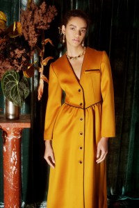 Markarian RTW Fall 2021