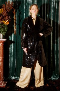 Markarian RTW Fall 2021