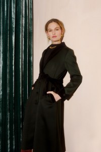 Markarian RTW Fall 2021