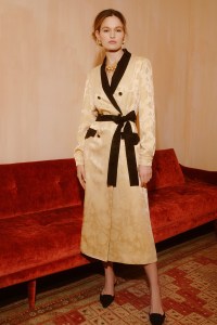 Markarian RTW Fall 2021
