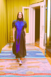 Marni RTW Fall 2021