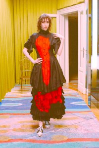 Marni RTW Fall 2021