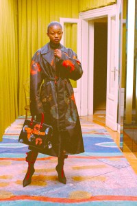 Marni RTW Fall 2021