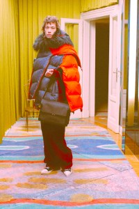 Marni RTW Fall 2021