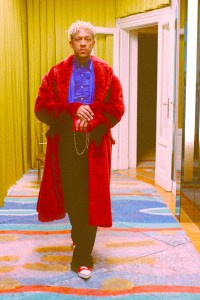 Marni RTW Fall 2021