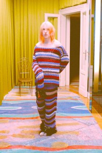 Marni RTW Fall 2021