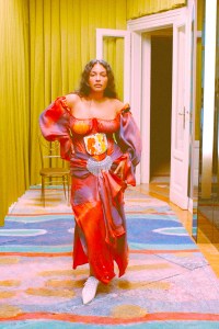 Marni RTW Fall 2021