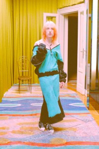 Marni RTW Fall 2021