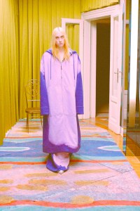 Marni RTW Fall 2021