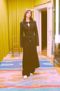 Marni RTW Fall 2021