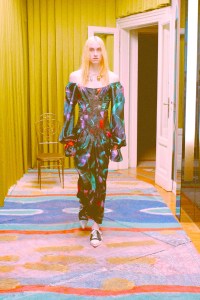 Marni RTW Fall 2021