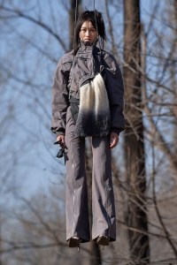 Marrknull RTW Fall 2021
