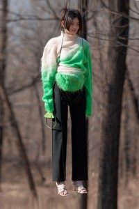 Marrknull RTW Fall 2021