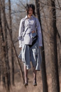 Marrknull RTW Fall 2021