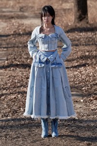Marrknull RTW Fall 2021
