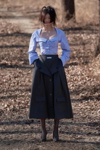 Marrknull RTW Fall 2021