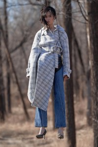 Marrknull RTW Fall 2021
