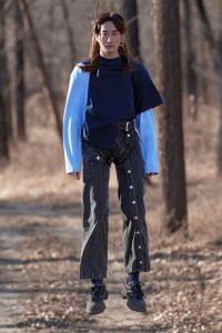 Marrknull RTW Fall 2021