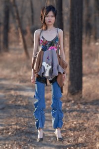 Marrknull RTW Fall 2021