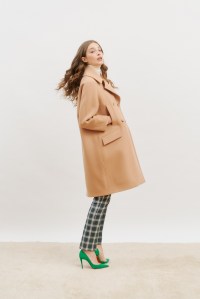 Martin Gran Pre-Fall 2021