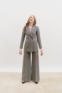 Martin Grant Pre-Fall 2021