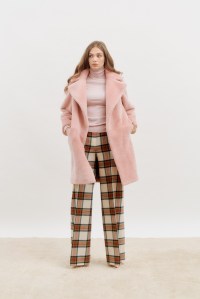 Martin Grant Pre-Fall 2021