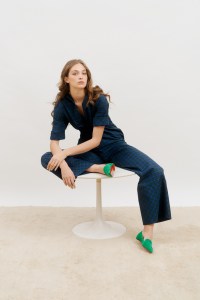 Martin Grant Pre-Fall 2021