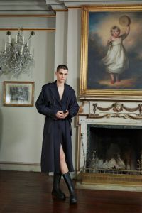 Mithridate RTW Fall 2021