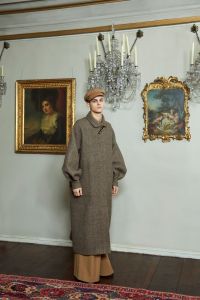 Mithridate RTW Fall 2021
