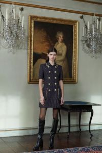Mithridate RTW Fall 2021