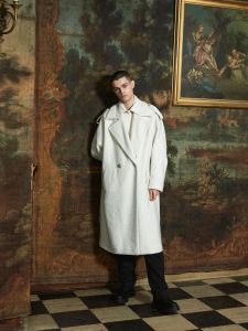 Mithridate RTW Fall 2021