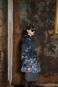 Mithridate RTW Fall 2021