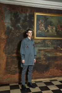 Mithridate RTW Fall 2021