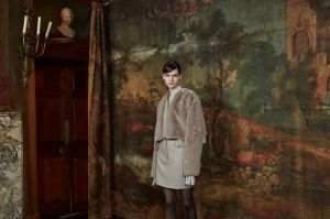 Mithridate RTW Fall 2021