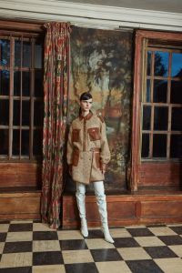 Mithridate RTW Fall 2021