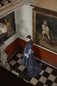 Mithridate RTW Fall 2021