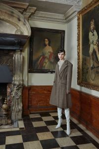 Mithridate RTW Fall 2021