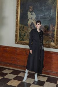 Mithridate RTW Fall 2021