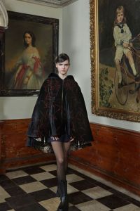 Mithridate RTW Fall 2021