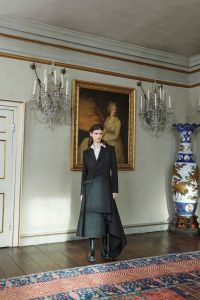 Mithridate RTW Fall 2021