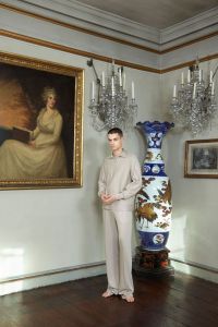 Mithridate RTW Fall 2021