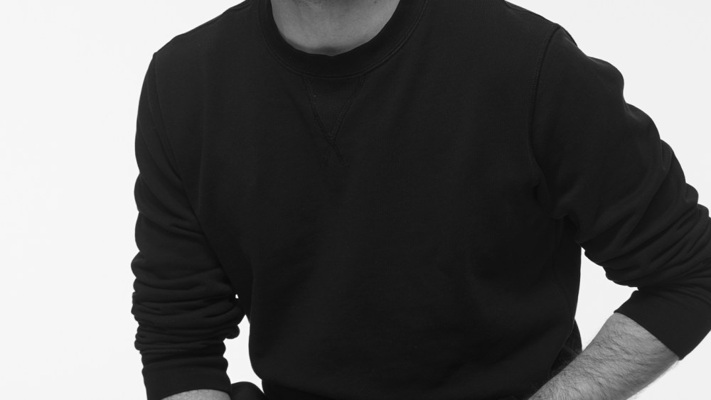 Joseph McGee